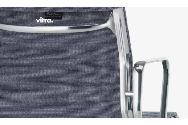Vitra EA 104 detailfoto