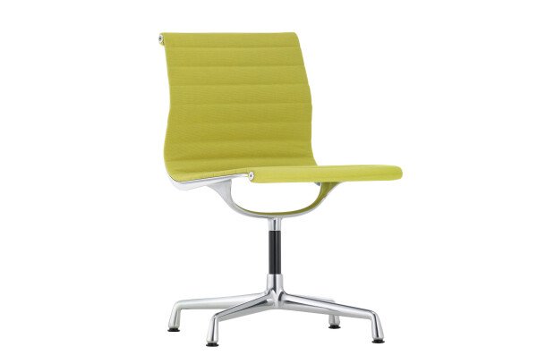 Vitra EA 105 stoel productfoto