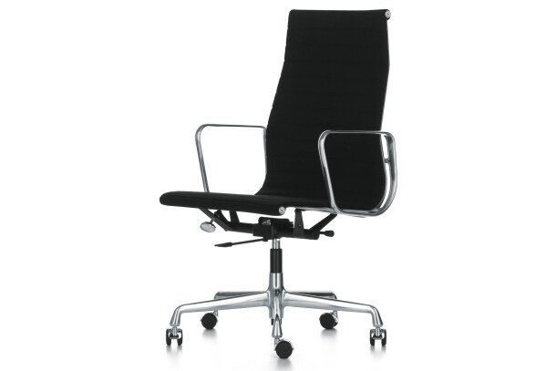 Vitra EA 119 stoel productfoto