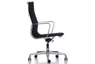 Vitra EA 119 stoel productfoto