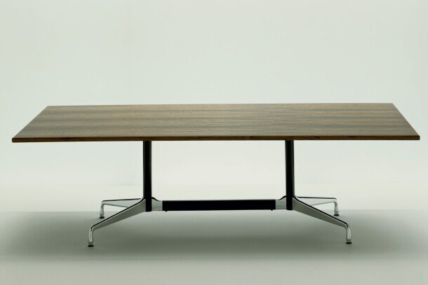 Vitra Eames Table productfoto