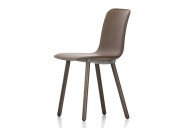 Vitra HAL Leather productfoto