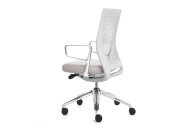 Vitra ID Air Chair productfoto