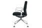 Vitra ID Soft Chair productfoto