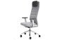 Vitra ID Trim bureaustoel  productfoto