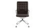 Vitra ID Trim bureaustoel productfoto