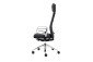 Vitra ID Trim L productfoto