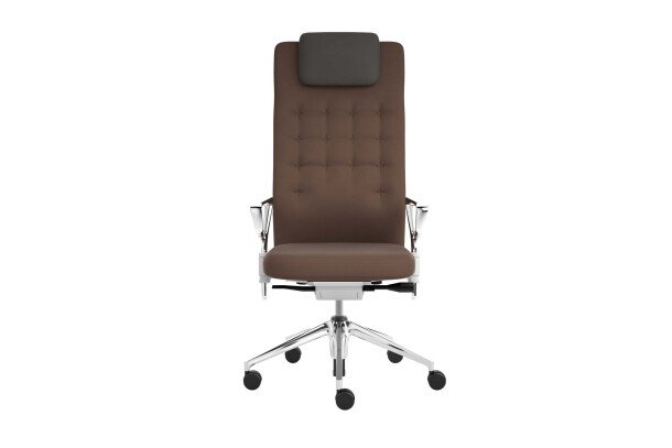 Vitra ID Trim L productfoto