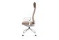 Vitra ID Trim L productfoto