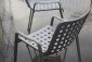Vitra Landi Chair detailfoto