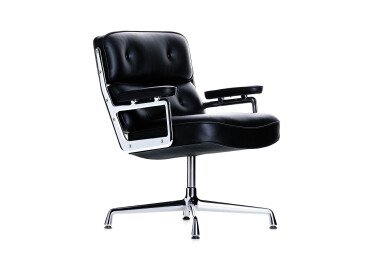 Vitra – De Projectinrichter (B2B) - De Projectinrichter
