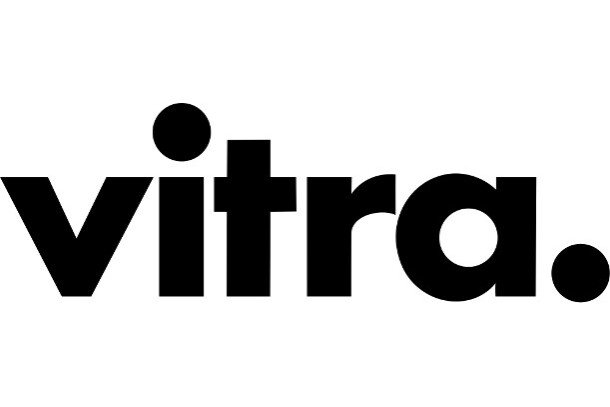 Vitra logo