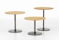 Vitra Occasional Low Table productfoto