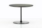 Vitra Occasional Low Table productfoto