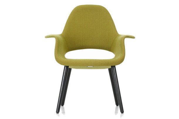 Vitra Organic Chair productfoto