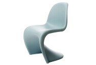 Vitra Panton Chair productfoto