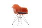 Vitra Plastic Side Chair productfoto