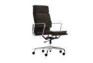 Vitra Soft Pad Chair EA 219 productfoto