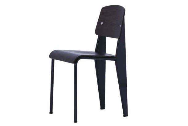 Vitra Standard Chair productfoto
