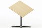 Vitra Super Fold Table klaptafel productfoto