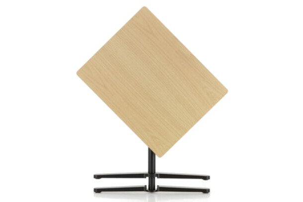Vitra Super Fold Table klaptafel productfoto
