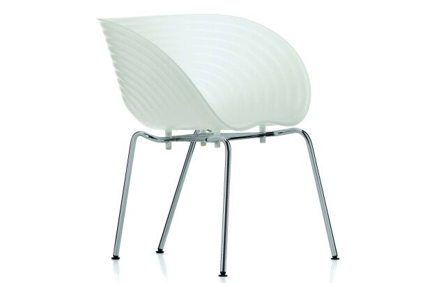 Vitra Tom Vac productfoto