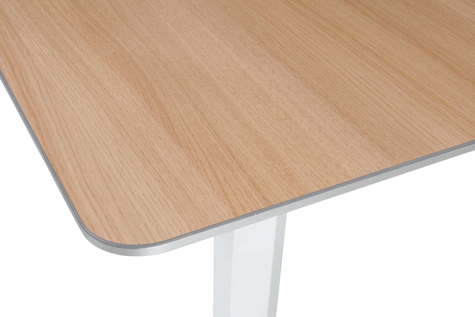 Voortman Tabs salon en vergadertafels (B2B) - De Projectinrichter