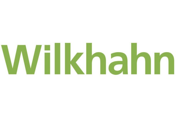Wilkhahn logo