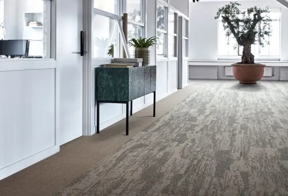 Interface Works Collectie - De Projectinrichter (B2B) - De Projectinrichter