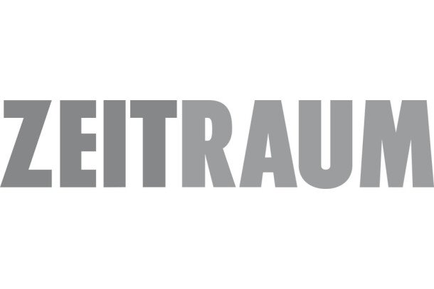 Zeitraum logo