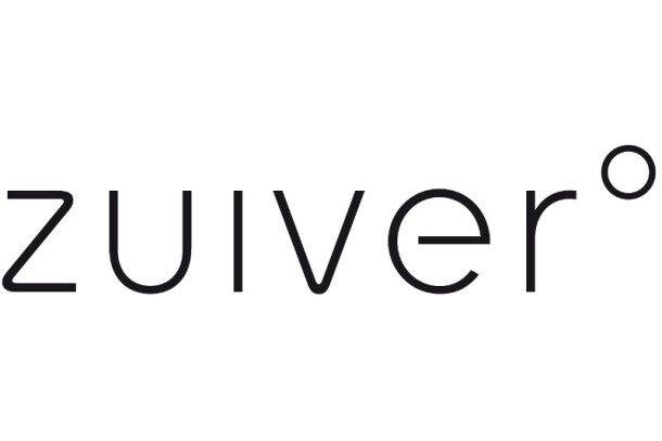 Zuiver logo
